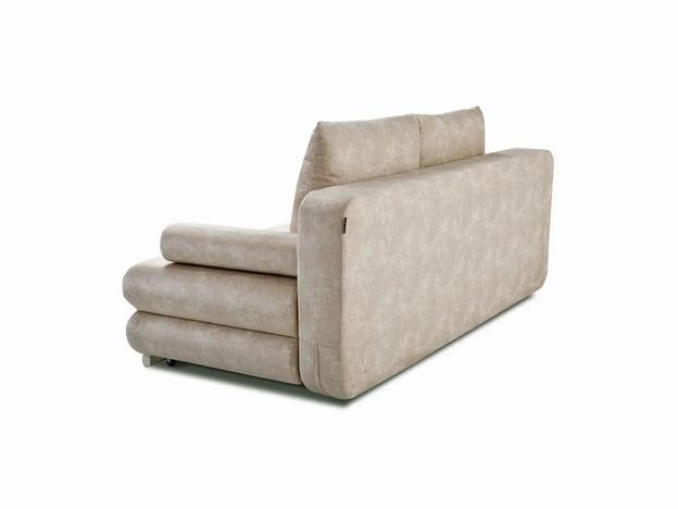 Диван Фабио цвет бежевый (фото 156679)