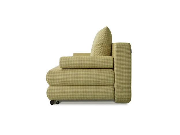 Диван Фабио цвет зеленый (фото 162561)