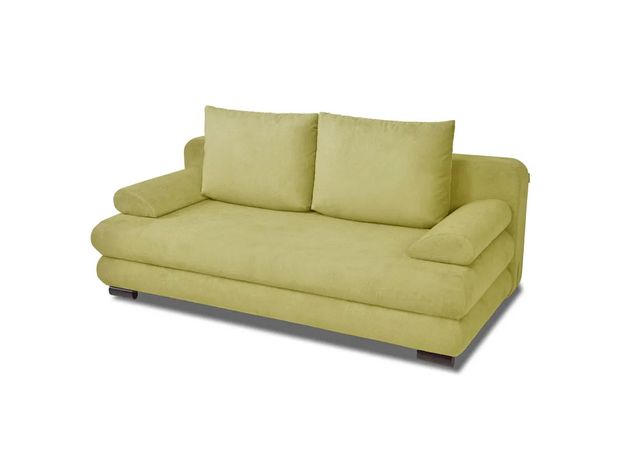 Диван Фабио цвет зеленый (фото 171287) Диван Фабио цвет зеленый (фото 171287)