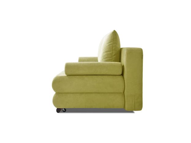Диван Фабио цвет зеленый (фото 171288) Диван Фабио цвет зеленый (фото 171288)