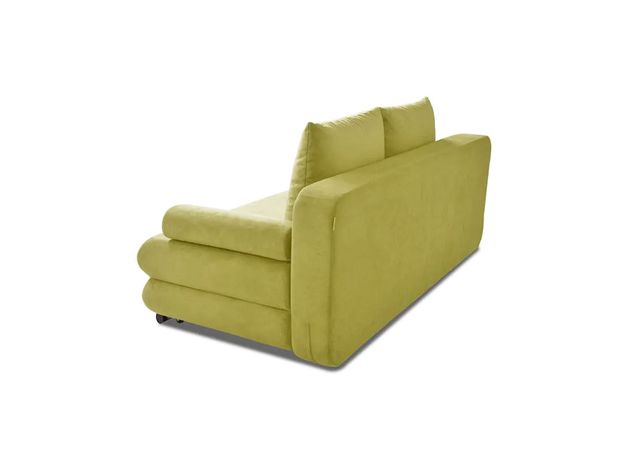 Диван Фабио цвет зеленый (фото 171289) Диван Фабио цвет зеленый (фото 171289)