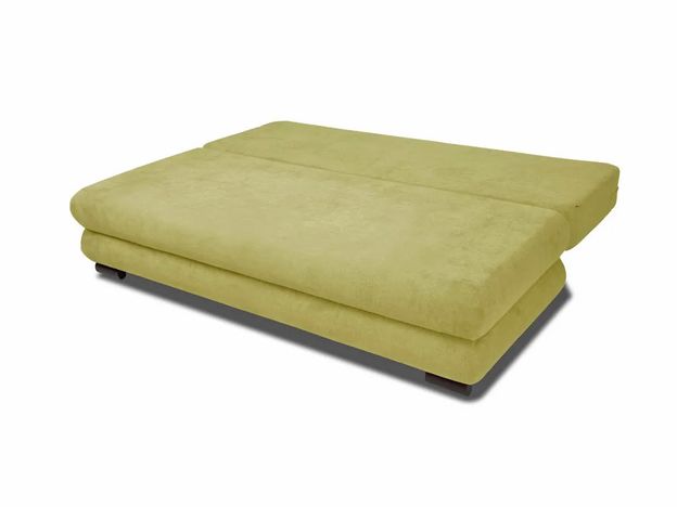 Диван Фабио цвет зеленый (фото 171290) Диван Фабио цвет зеленый (фото 171290)