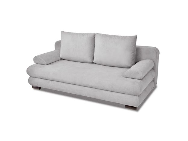 Диван Фабио цвет серый (фото 171308) Диван Фабио цвет серый (фото 171308)