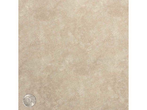 велюр milano 01