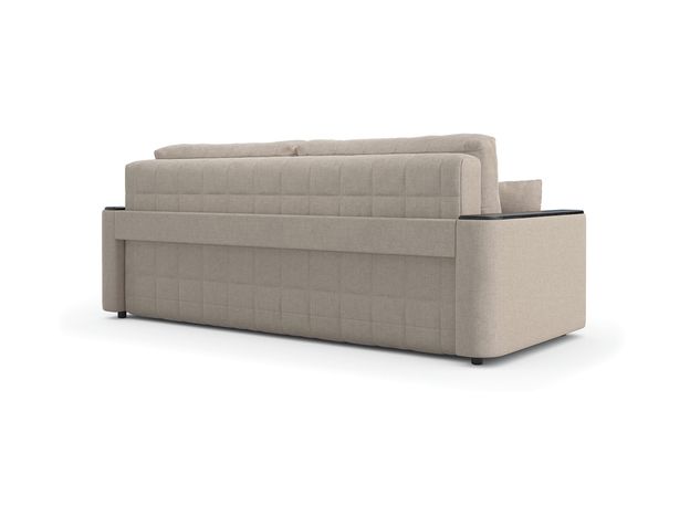 Диван Даллас 018 цвет бежевый (фото 145935)