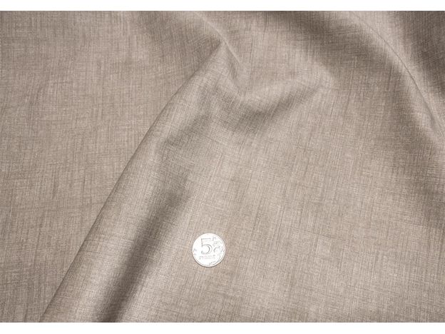 микровелюр quadro beige