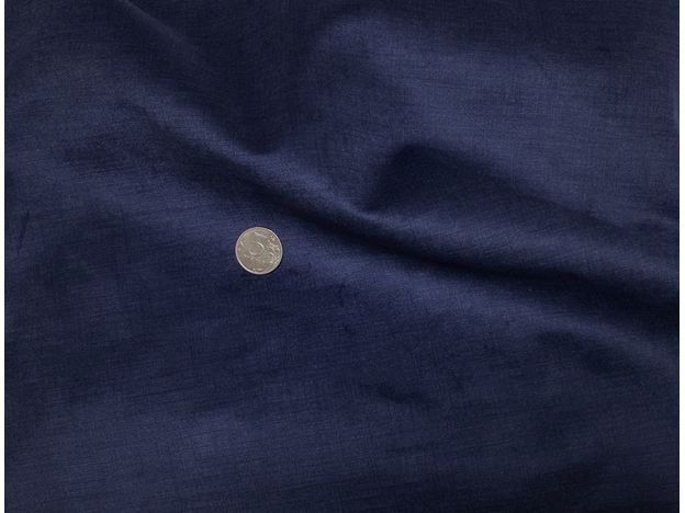 микровелюр quadro blue микровелюр quadro blue