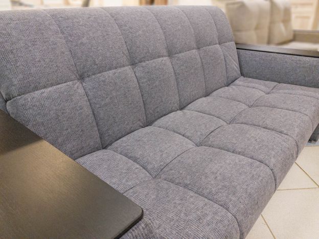 Диван Порто цвет серый (фото 135012)