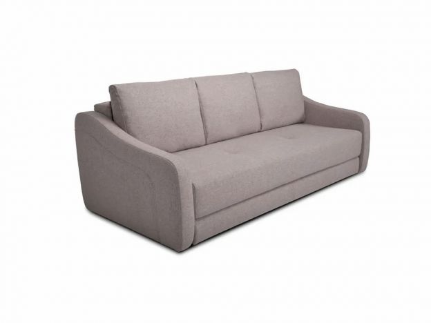 Диван Иден цвет бежевый (фото 175650)