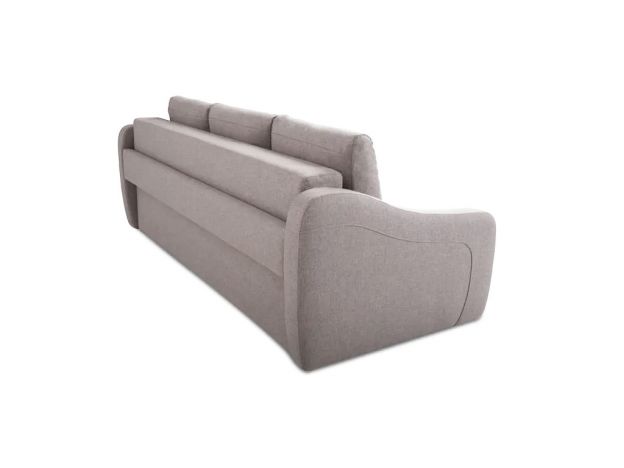 Диван Иден цвет бежевый (фото 175652)