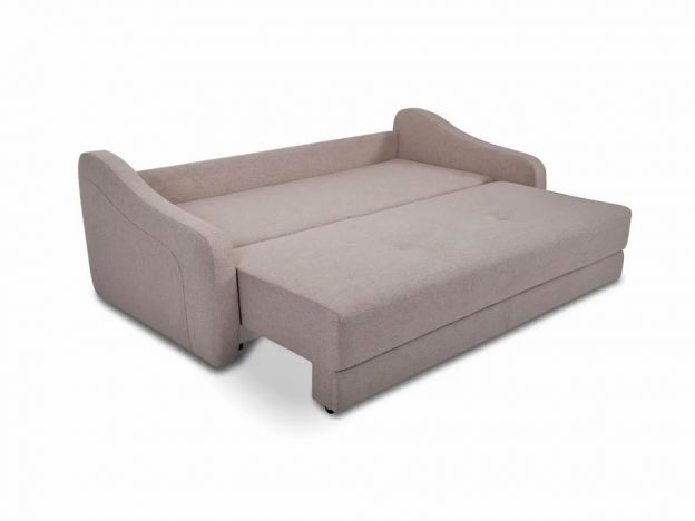 Диван Иден цвет бежевый (фото 175654)