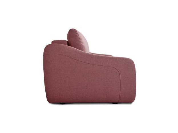 Диван Иден цвет красный (фото 175672)