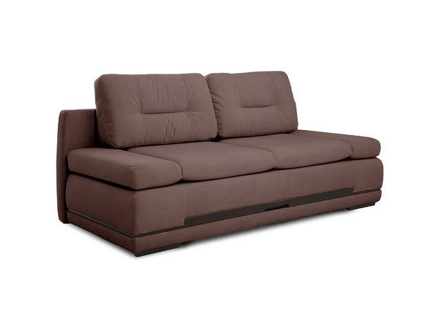 Диван Дива Концепт цвет коричневый (фото 175440) Диван Дива Концепт цвет коричневый (фото 175440)