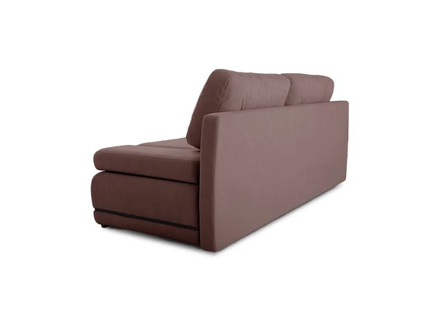 Диван Дива Концепт цвет коричневый (фото 175442) Диван Дива Концепт цвет коричневый (фото 175442)