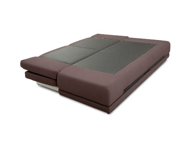 Диван Дива Концепт цвет коричневый (фото 175444) Диван Дива Концепт цвет коричневый (фото 175444)