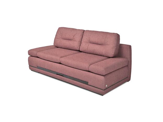 Диван Дива Концепт цвет красный (фото 175503) Диван Дива Концепт цвет красный (фото 175503)