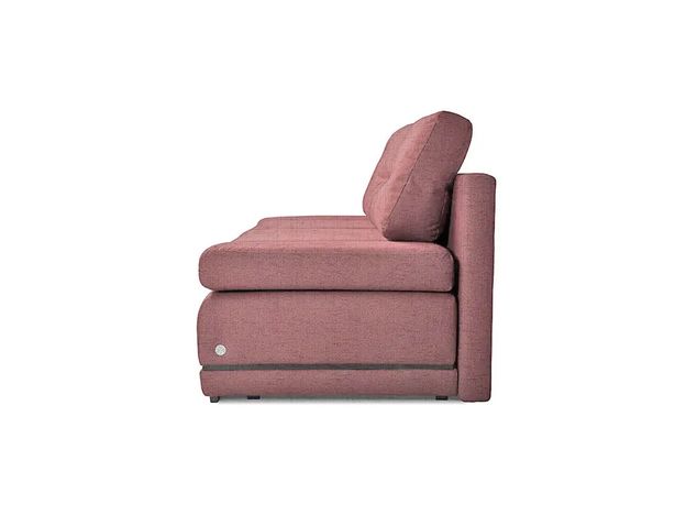 Диван Дива Концепт цвет красный (фото 175504) Диван Дива Концепт цвет красный (фото 175504)