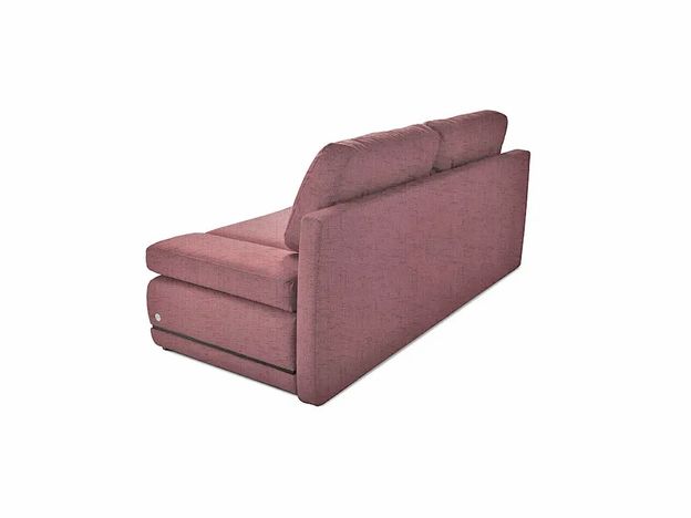 Диван Дива Концепт цвет красный (фото 175505) Диван Дива Концепт цвет красный (фото 175505)