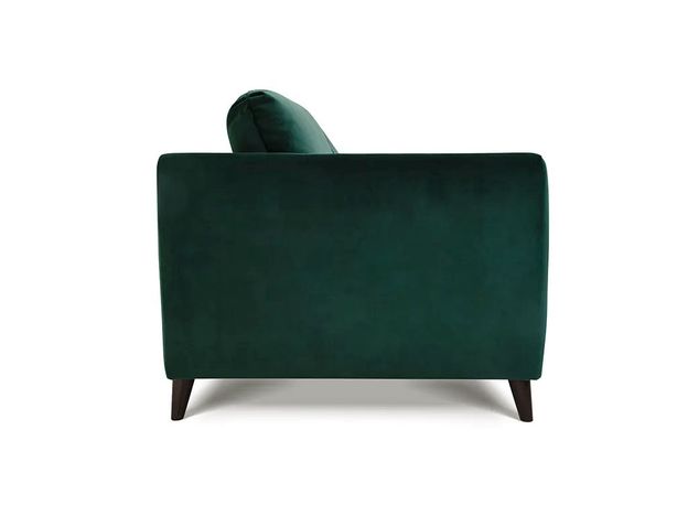 Диван Фабьен цвет зеленый (фото 176090) Диван Фабьен цвет зеленый (фото 176090)