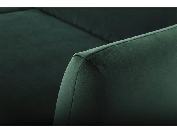 Диван Фабьен цвет зеленый (фото 176094) Диван Фабьен цвет зеленый (фото 176094)