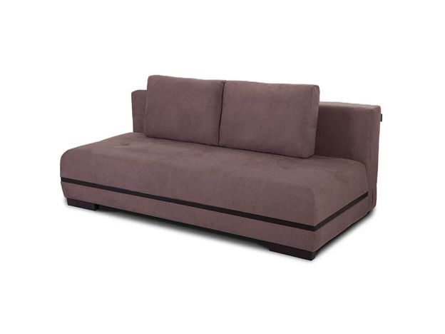 Диван Марио цвет коричневый (фото 175691) Диван Марио цвет коричневый (фото 175691)