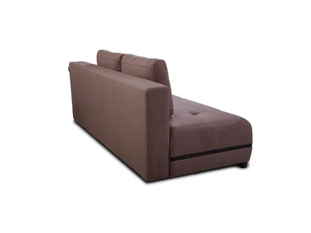 Диван Марио цвет коричневый (фото 175693) Диван Марио цвет коричневый (фото 175693)