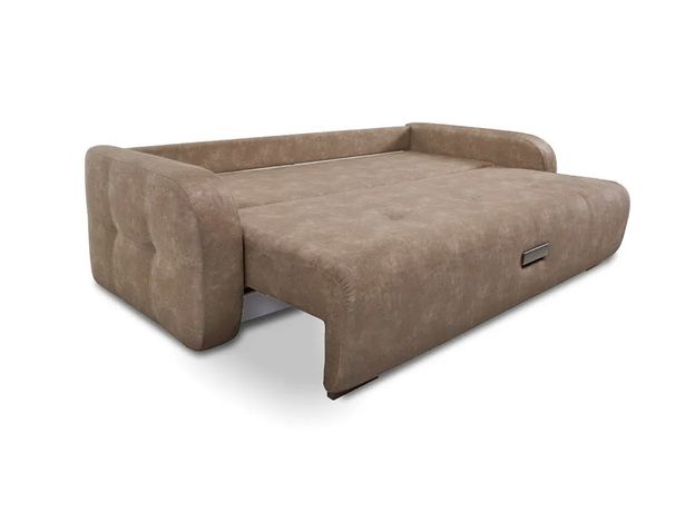 Диван Энио цвет коричневый (фото 175973)