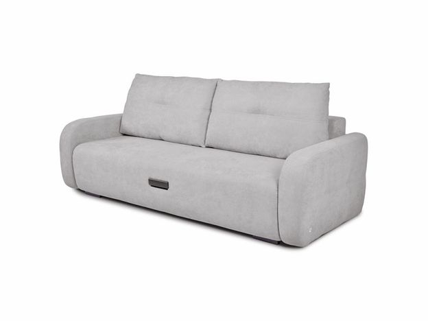 Диван Энио цвет серый (фото 175983)