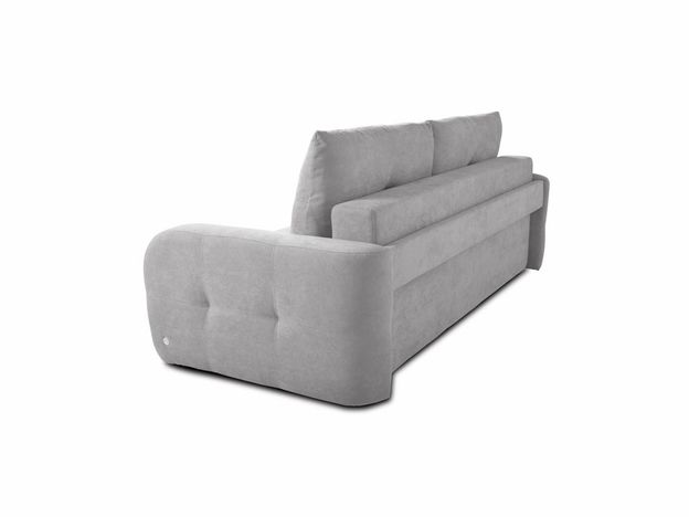 Диван Энио цвет серый (фото 175985)