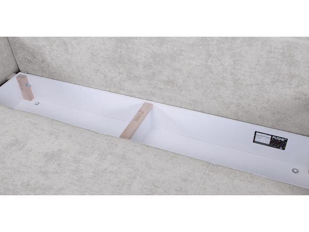 Диван Энио цвет серый (фото 175986)