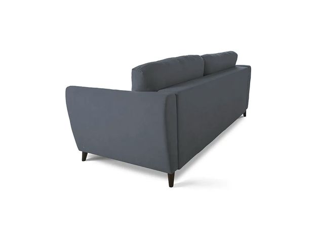 Диван Фабьен цвет серый (фото 176238) Диван Фабьен цвет серый (фото 176238)