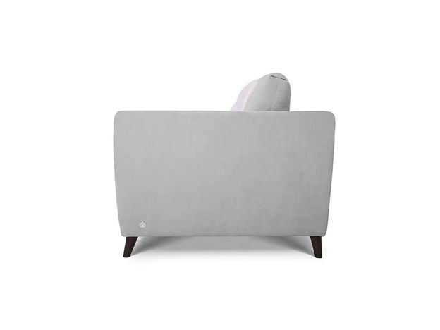 Диван Фабьен цвет серый (фото 176273) Диван Фабьен цвет серый (фото 176273)