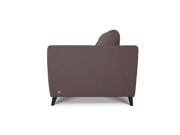 Диван Фабьен цвет коричневый (фото 176297) Диван Фабьен цвет коричневый (фото 176297)