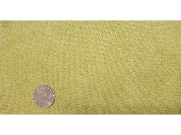 шенилл Lounge 24