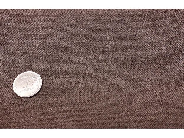 шенилл Lounge 9 шенилл Lounge 9