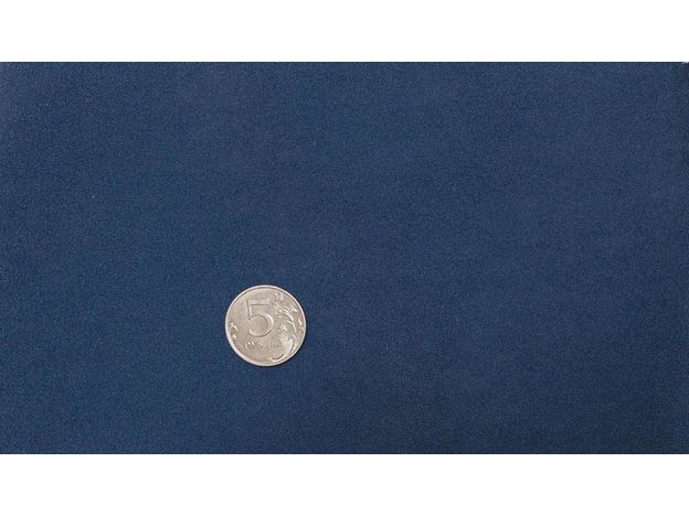 микровелюр simple 24 микровелюр simple 24