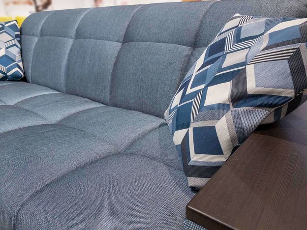 Диван MOON 107 цвет серый,голубой,бордовый (фото 161384) Диван MOON 107 цвет серый,голубой,бордовый (фото 161384)