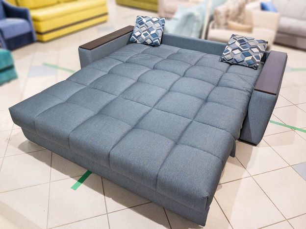 Диван MOON 107 цвет серый,голубой,бордовый (фото 161386) Диван MOON 107 цвет серый,голубой,бордовый (фото 161386)