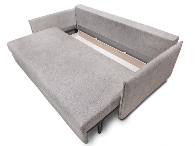 Диван MOON 171 цвет серый (фото 183348)