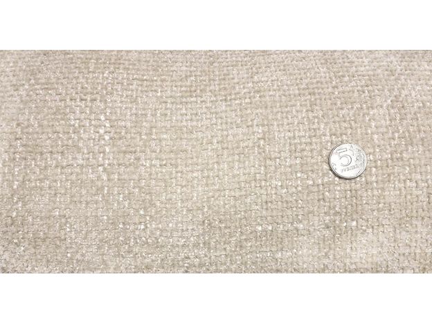 шенилл vikont 01