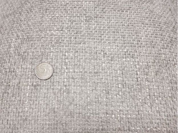 шенилл vikont 03