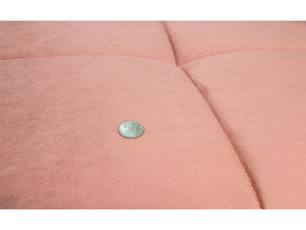 микровелюр honey coral микровелюр honey coral