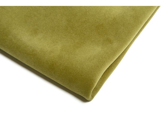 велюр Venus premium 23 olive