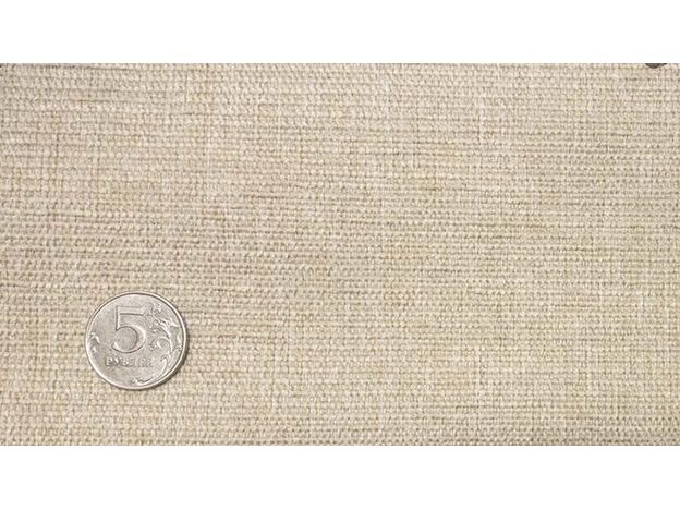 рогожка berias beige