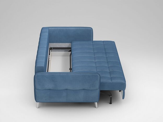 Диван MOON 175 цвет синий (фото 186171) Диван MOON 175 цвет синий (фото 186171)