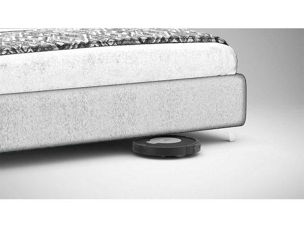 Кровать с подъемным механизмом MOON 1158 цвет бежевый (фото 187119) Кровать с подъемным механизмом MOON 1158 цвет бежевый (фото 187119)