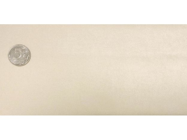 микровелюр Casanova milk (66-113)