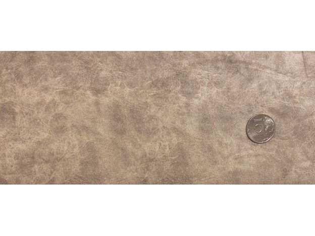 микровелюр digital beige