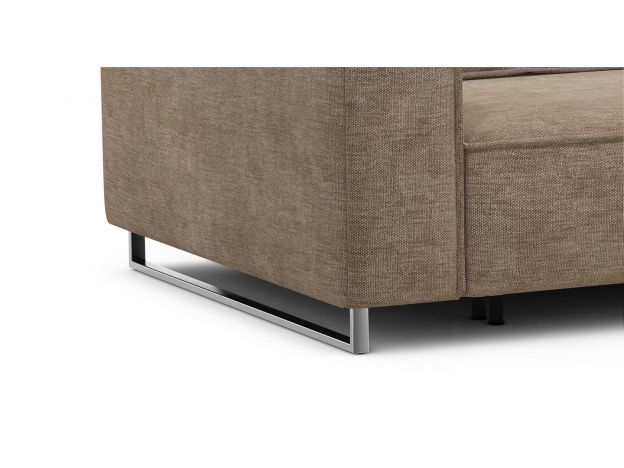 Диван MOON 005 цвет бежевый (фото 191382) Диван MOON 005 цвет бежевый (фото 191382)