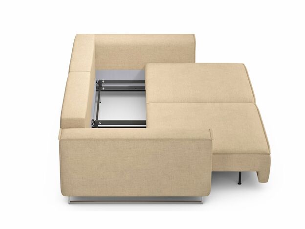 Диван MOON 005 цвет бежевый (фото 191417) Диван MOON 005 цвет бежевый (фото 191417)